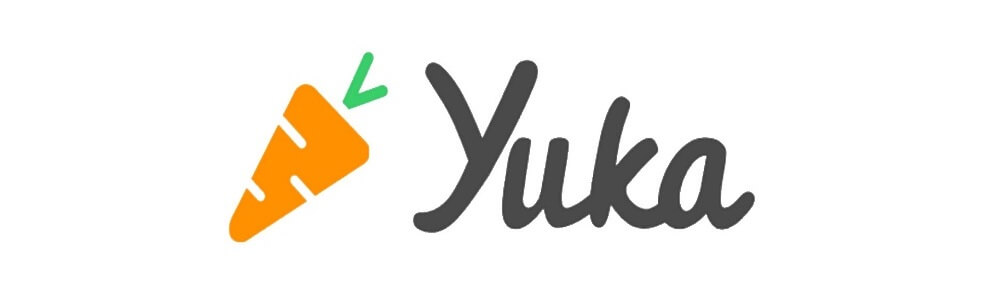 Yuka : l’appli qui donne une note à vos produits