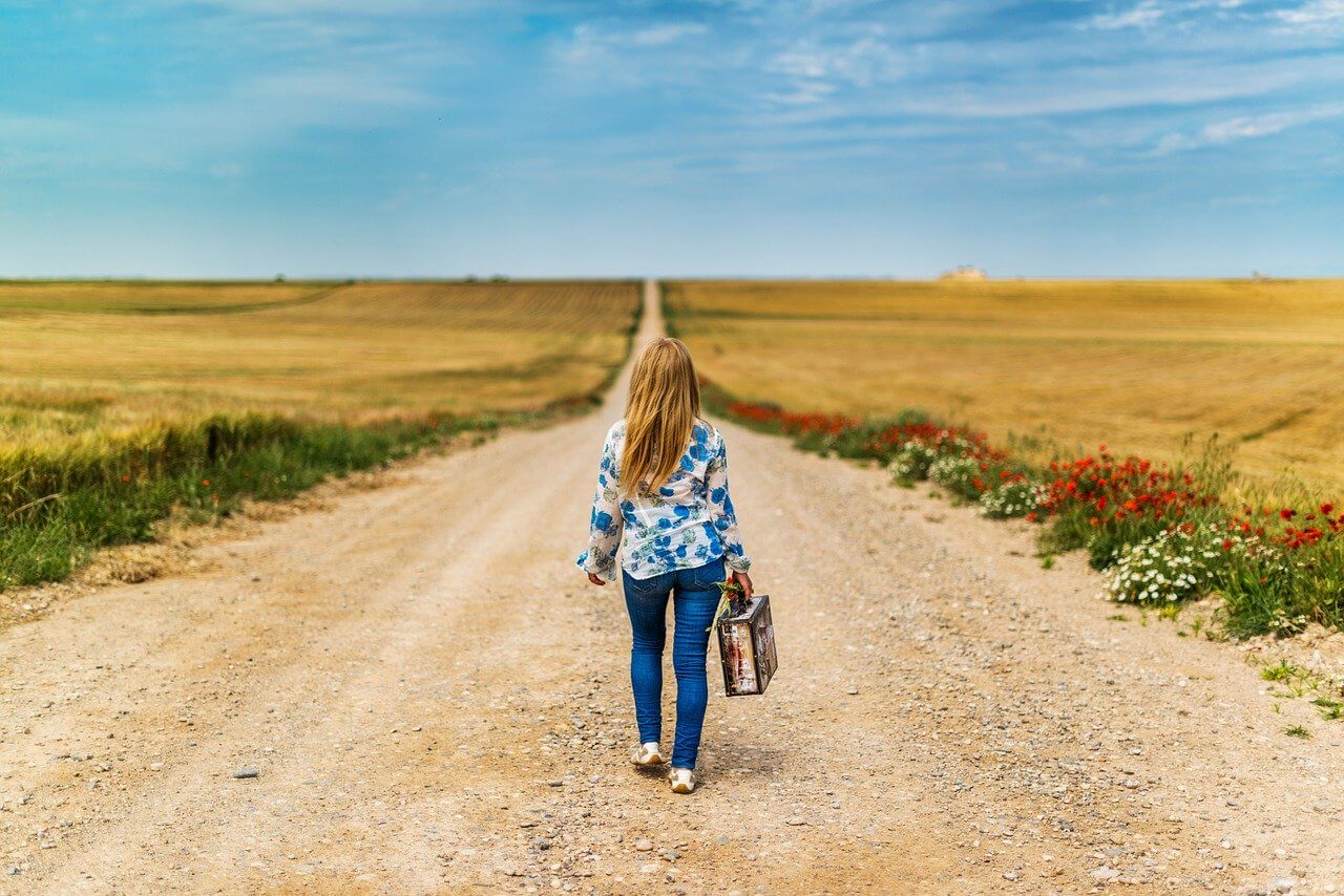 Le danger des pesticides sur la santé des enfants: Cash investigation