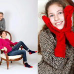 Frenchaussette : chaussettes malines et Made in France !