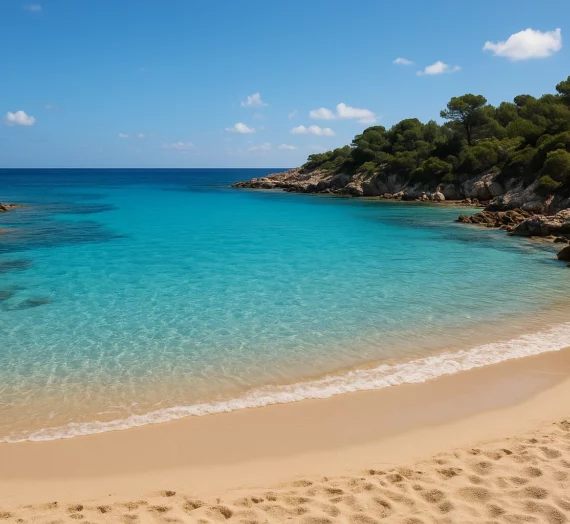 5 astuces pour choisir et porter un maillot de bain éco-responsable