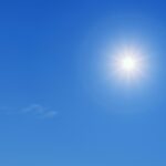 Comment la canicule impacte la santé mentale ?